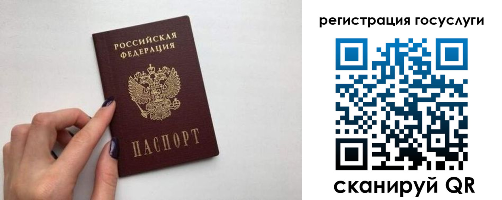 временная регистрация гарантия в Иланском